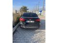 Sahibinden Ford Focus 1.6 TDCi Titanium 2016 Model 