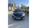 Sahibinden Ford Focus 1.6 TDCi Titanium 2016 Model 