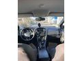 Sahibinden Ford Focus 1.6 TDCi Titanium 2016 Model 