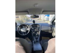 Sahibinden Ford Focus 1.6 TDCi Titanium 2016 Model 