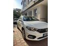 Sahibinden Fiat Egea 1.6 Multijet Comfort 2017 Model 