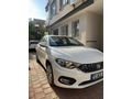 Sahibinden Fiat Egea 1.6 Multijet Comfort 2017 Model 