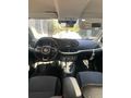 Sahibinden Fiat Egea 1.6 Multijet Comfort 2017 Model 