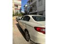 Sahibinden Fiat Egea 1.6 Multijet Comfort 2017 Model 