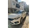 Sahibinden Fiat Egea 1.6 Multijet Comfort 2017 Model 