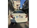 Sahibinden Fiat Egea 1.6 Multijet Comfort 2017 Model 
