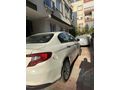 Sahibinden Fiat Egea 1.6 Multijet Comfort 2017 Model 