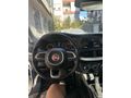Sahibinden Fiat Egea 1.6 Multijet Comfort 2017 Model 