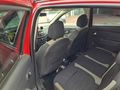 ERDAL’DAN AKSESUARLI ORJİNAL STEPWAY LANSMAN RENK 
