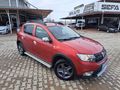 ERDAL’DAN AKSESUARLI ORJİNAL STEPWAY LANSMAN RENK 
