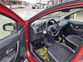 ERDAL’DAN AKSESUARLI ORJİNAL STEPWAY LANSMAN RENK 