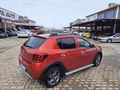 ERDAL’DAN AKSESUARLI ORJİNAL STEPWAY LANSMAN RENK 