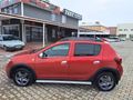 ERDAL’DAN AKSESUARLI ORJİNAL STEPWAY LANSMAN RENK 