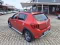 ERDAL’DAN AKSESUARLI ORJİNAL STEPWAY LANSMAN RENK 