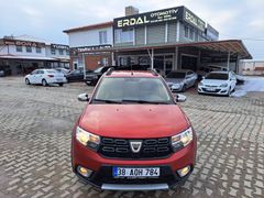 ERDAL’DAN AKSESUARLI ORJİNAL STEPWAY LANSMAN RENK 