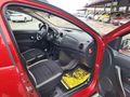 ERDAL’DAN AKSESUARLI ORJİNAL STEPWAY LANSMAN RENK 