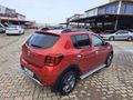 ERDAL’DAN AKSESUARLI ORJİNAL STEPWAY LANSMAN RENK 