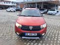 ERDAL’DAN AKSESUARLI ORJİNAL STEPWAY LANSMAN RENK 