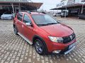ERDAL’DAN AKSESUARLI ORJİNAL STEPWAY LANSMAN RENK 