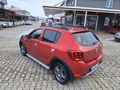 ERDAL’DAN AKSESUARLI ORJİNAL STEPWAY LANSMAN RENK 