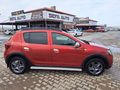 ERDAL’DAN AKSESUARLI ORJİNAL STEPWAY LANSMAN RENK 