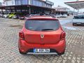 ERDAL’DAN AKSESUARLI ORJİNAL STEPWAY LANSMAN RENK 