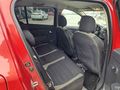 ERDAL’DAN AKSESUARLI ORJİNAL STEPWAY LANSMAN RENK 