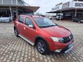 ERDAL’DAN AKSESUARLI ORJİNAL STEPWAY LANSMAN RENK 