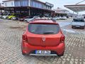ERDAL’DAN AKSESUARLI ORJİNAL STEPWAY LANSMAN RENK 