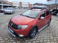 ERDAL’DAN AKSESUARLI ORJİNAL STEPWAY LANSMAN RENK 