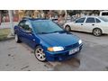 Sahibinden Mazda 323 1.8 1996 Model
