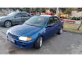 Sahibinden Mazda 323 1.8 1996 Model