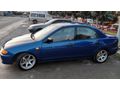 Sahibinden Mazda 323 1.8 1996 Model