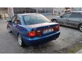 Sahibinden Mazda 323 1.8 1996 Model