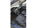 Sahibinden Mazda 323 1.8 1996 Model
