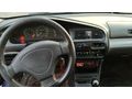 Sahibinden Mazda 323 1.8 1996 Model