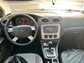 Sahibinden Ford Focus 1.6 Collection 2008 Model Beyaz
