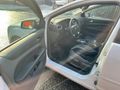 Sahibinden Ford Focus 1.6 Collection 2008 Model Beyaz