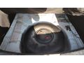 Sahibinden Ford Focus 1.6 Collection 2008 Model Beyaz