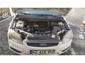 Sahibinden Ford Focus 1.6 Collection 2008 Model Beyaz
