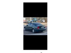 Sahibinden Volkswagen Passat 1.8 T Comfortline 1997 Model