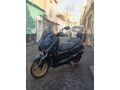 Sahibinden Yamaha X-Max 250 Tech Max