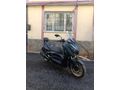 Sahibinden Yamaha X-Max 250 Tech Max