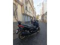 Sahibinden Yamaha X-Max 250 Tech Max