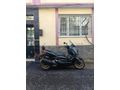 Sahibinden Yamaha X-Max 250 Tech Max