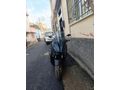 Sahibinden Yamaha X-Max 250 Tech Max