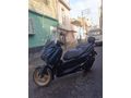 Sahibinden Yamaha X-Max 250 Tech Max