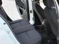 Egea 2019 DEĞİŞENSİZ 93000 KM MİRROR PAKET
