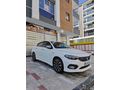  Egea 2019 DEĞİŞENSİZ 93000 KM MİRROR PAKET