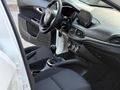  Egea 2019 DEĞİŞENSİZ 93000 KM MİRROR PAKET